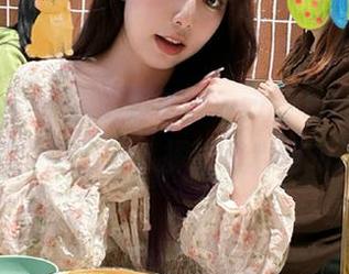 不容错过的www.51cgfun在线发布，带你深入探讨各种吃瓜话题！