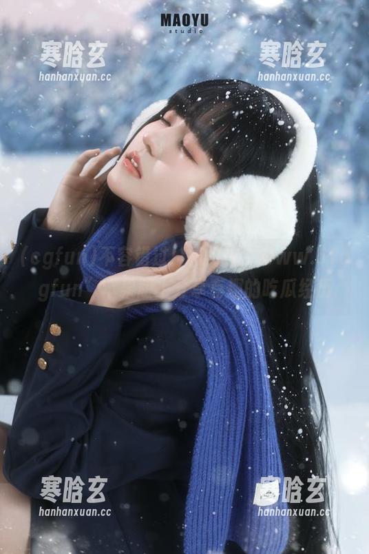 cgfun 不容错过!如何在“www.51cgfun”苹果版上分享有趣的吃瓜经历