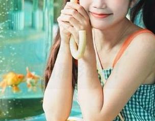 在cgg吃瓜黑料入口，发现明星背后的精彩故事！