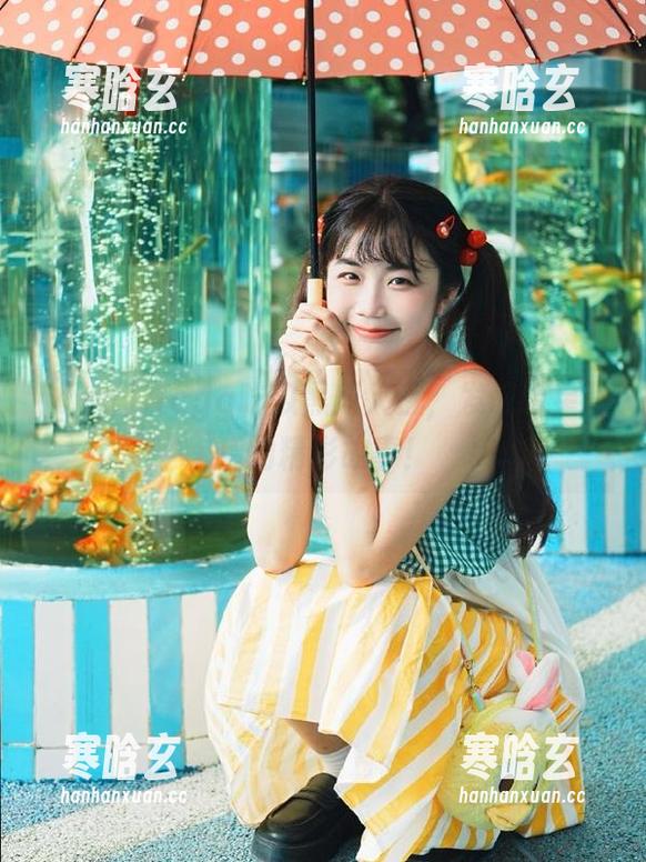 cgg 在cgg吃瓜黑料入口,发现明星背后的精彩故事!
