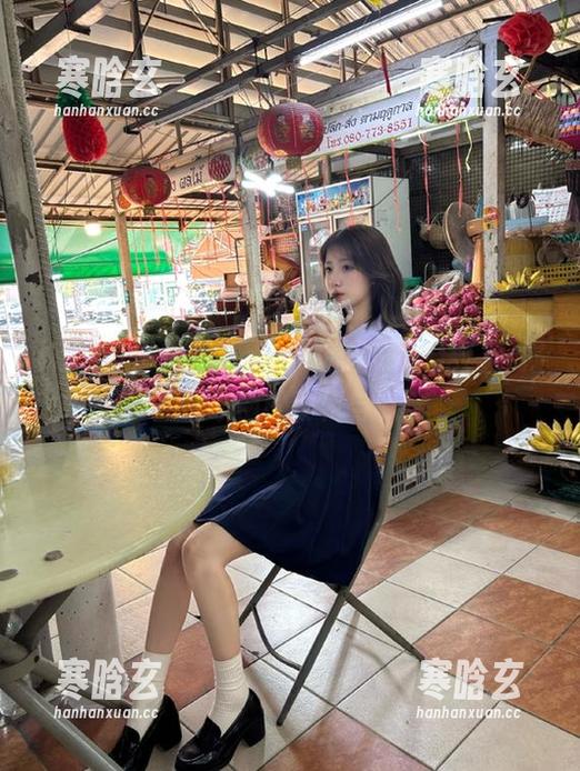 cgg 快来打开cgg吃瓜黑料传送门,揭露娱乐圈的真相与谎言