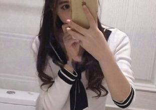 在cgg上解锁ios用户的吃瓜黑料新体验，快来参与！