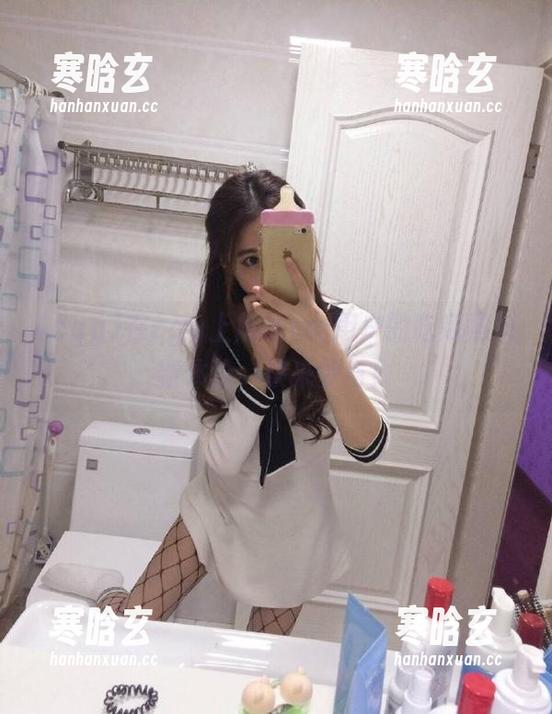 cgg 在cgg上解锁ios用户的吃瓜黑料新体验,快来参与!