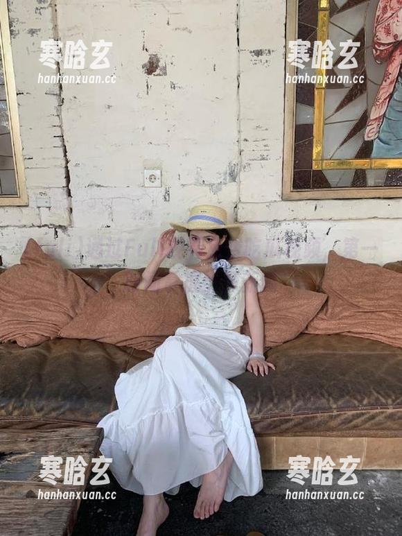fuli 通过Fuli观看免费吃瓜视频,第一时间掌握热辣新闻