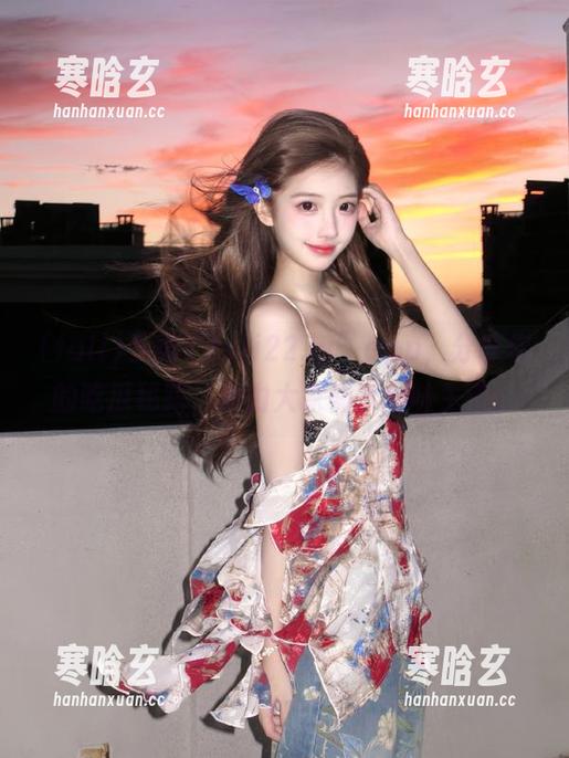 fuli 下载“fuli22.lv”app,分享你的吃瓜秘籍,助力大家畅享趣味生活!