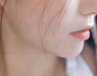 吃瓜神器“fuli18”推荐:精彩视频让你笑到肚子痛!