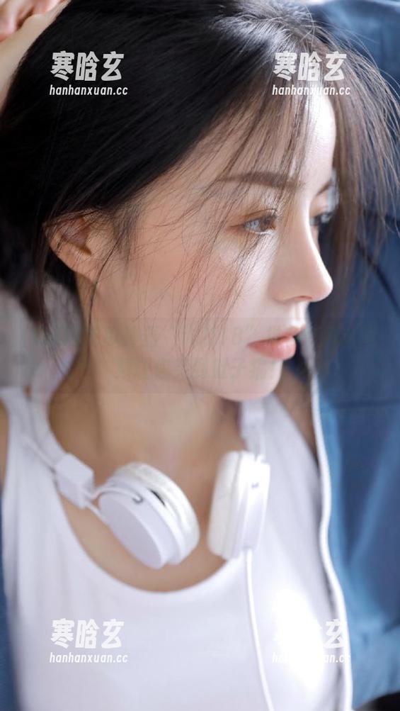 吃瓜神器“fuli18”推荐：精彩视频让你笑到肚子痛！