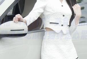 吐槽“fuli18”美食背后的秘密!收藏这些吃瓜时刻真是心累。