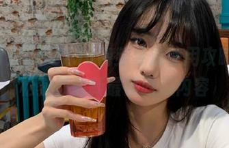 fuli22.lv视频导航使用攻略,轻松获取最新最热吃瓜内容