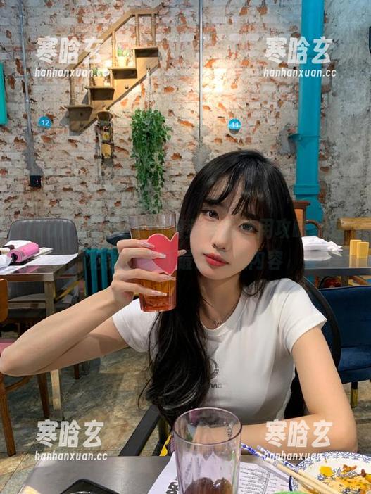 fuli fuli22.lv视频导航使用攻略,轻松获取最新最热吃瓜内容