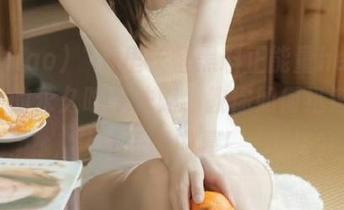 “万里长征黑料正能量heiliao”上的永久吃瓜法则，教你如何迅速获取娱乐圈内幕！