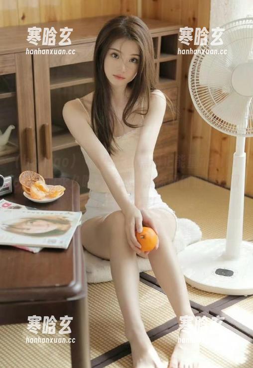 “万里长征黑料正能量heiliao”上的永久吃瓜法则，教你如何迅速获取娱乐圈内幕！