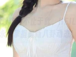 吃瓜不止于此，HEILIAO让你永久掌握最新八卦动态！