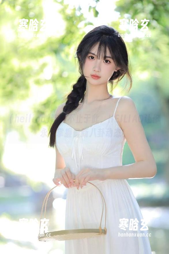 吃瓜不止于此，HEILIAO让你永久掌握最新八卦动态！