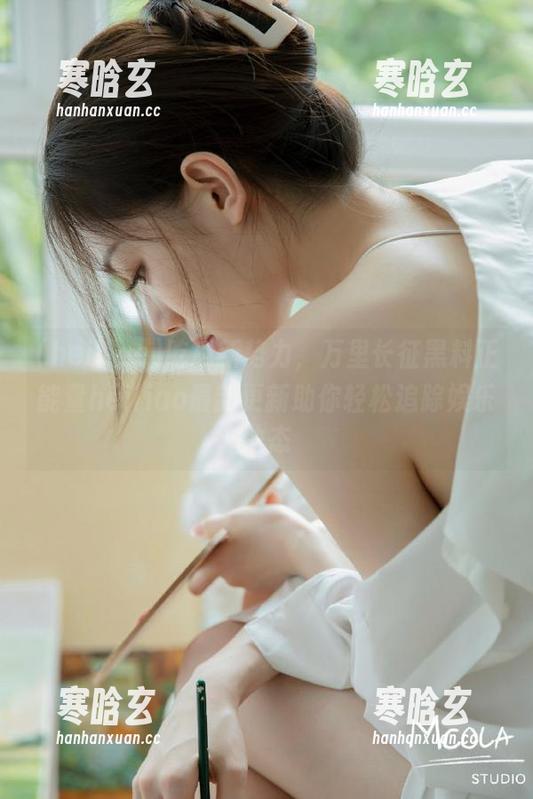 heiliao 吃瓜新势力,万里长征黑料正能量heiliao最新更新助你轻松追踪娱乐动态