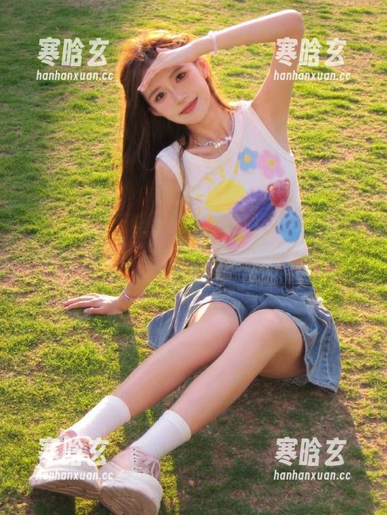 万里长征黑料正能量heiliao安卓版上线，轻松收藏和分享你的吃瓜精彩瞬间！
