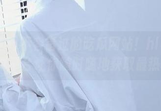 不容错过的吃瓜网站！hl155.ccm安卓平台让你随时随地获取最热资讯！