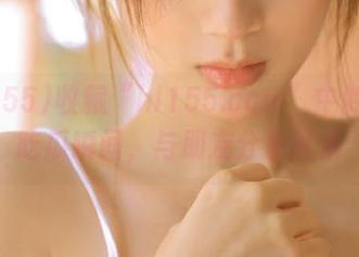 收藏“hl155.ccm”中的经典吃瓜瞬间，与朋友分享欢乐