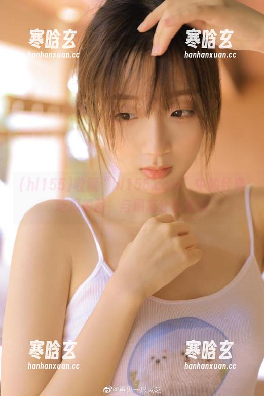 收藏“hl155.ccm”中的经典吃瓜瞬间，与朋友分享欢乐