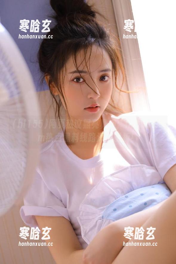 网页热议照亮真实：hl155.ccm热点黑料线路深度剖析！
