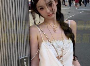 hl155.ccm更新内容揭秘：让你在动漫游戏中体验超爽冒险新玩法！