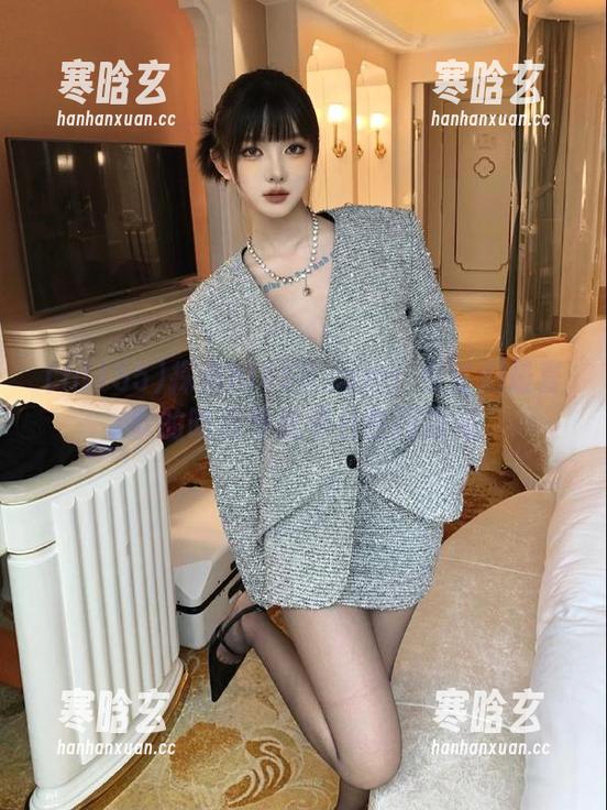 hl155 探索hl155.ccm:女生们最喜欢的吃瓜导航平台使用指南