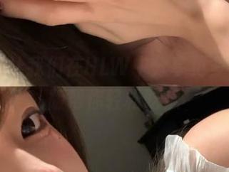让我们在HLW中分享更多，苹果版帮你轻松吃瓜