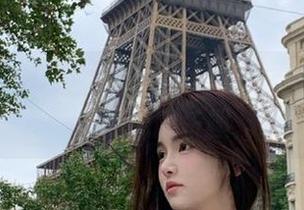 ios用户在hlw上观看，体验吃瓜新闻的无限乐趣