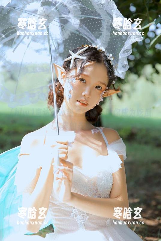 直达hlw热点追踪，助你成为吃瓜界的弄潮儿