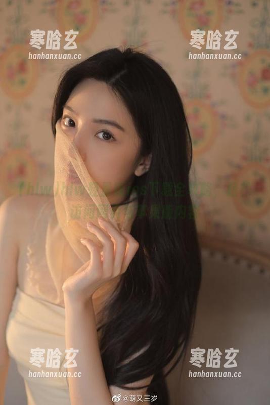 hlw轻量版ios下载全攻略，轻松访问网页与苹果版内容