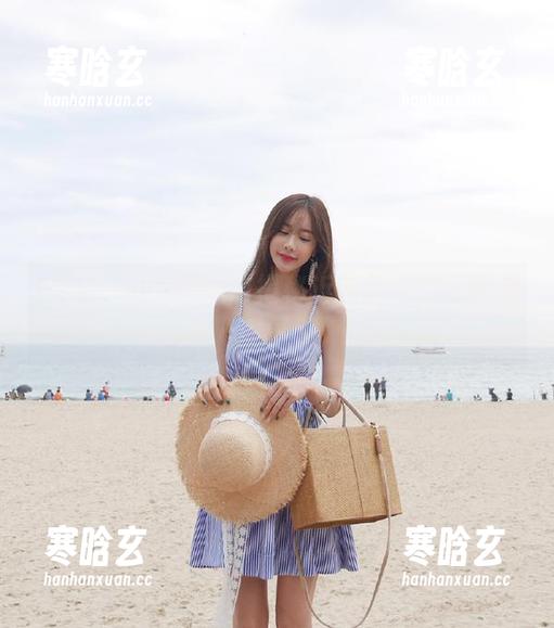 hlw传送门揭秘近期最火娱乐圈吃瓜事件