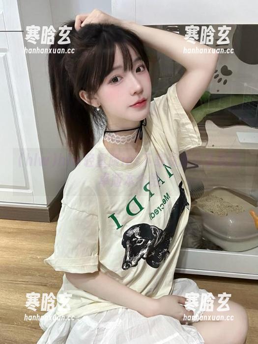 hlw轻量版ios下载资源分享和安卓版本介绍