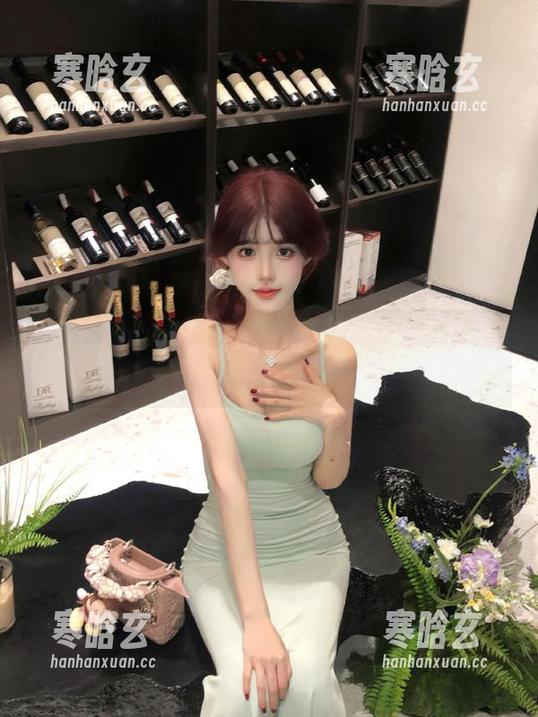 hlw hlw轻量版iOS下载全新入口更新指南