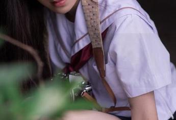轻松获取hlw轻量版ios下载的地址，掌握最新娱乐新闻！