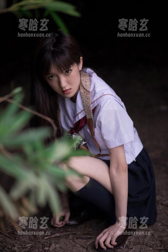 轻松获取hlw轻量版ios下载的地址，掌握最新娱乐新闻！