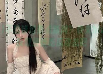 不想错过热点新闻？快来hlw登录获取最新吃瓜动态吧