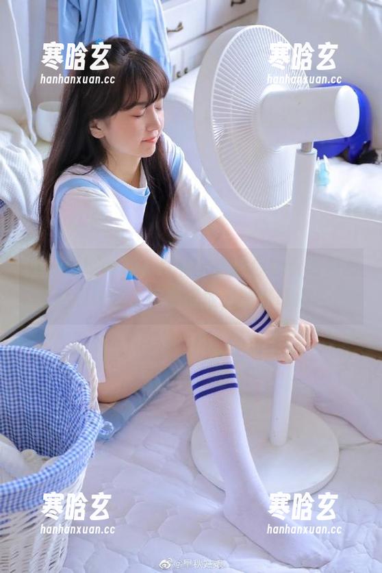 hlw hlw应有尽有,直达你想看的精彩吃瓜视频,尽情释放你的好奇心!