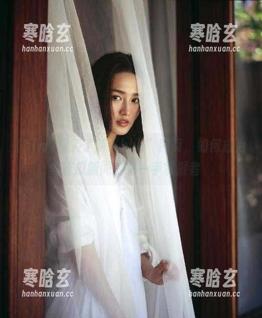 深入了解“hlw”网页，如何成为吃瓜新闻的第一手掌握者