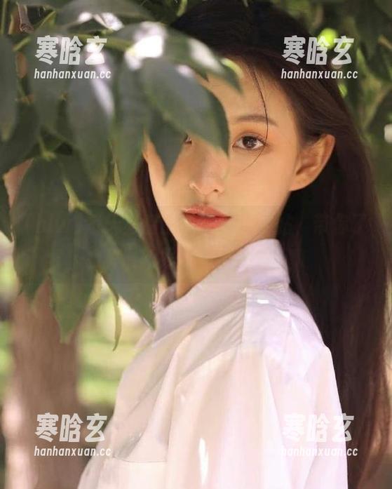 hlw 每天必看的“hlw”网站,带你了解最新娱乐吃瓜动态!