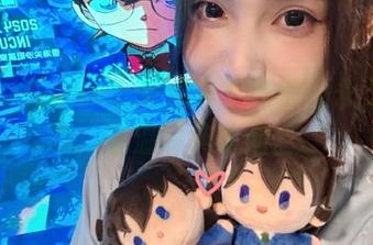 在hlw上发现关于视频的永久存档，重温经典瞬间。