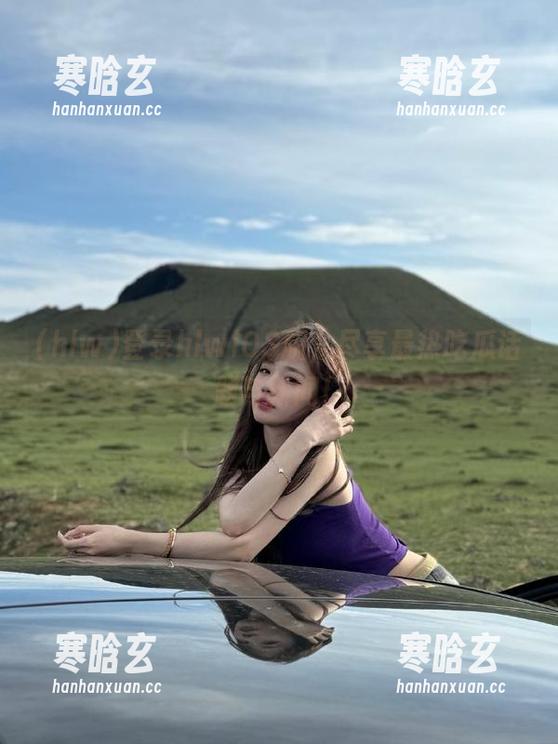 hlw 登录hlwiOS版,尽享最热吃瓜话题与新闻!