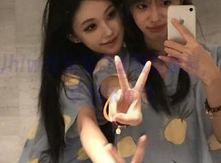 hlw在线免费看明星爆料，免费尽享娱乐资讯
