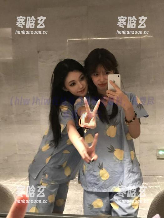 hlw hlw在线免费看明星爆料,免费尽享娱乐资讯