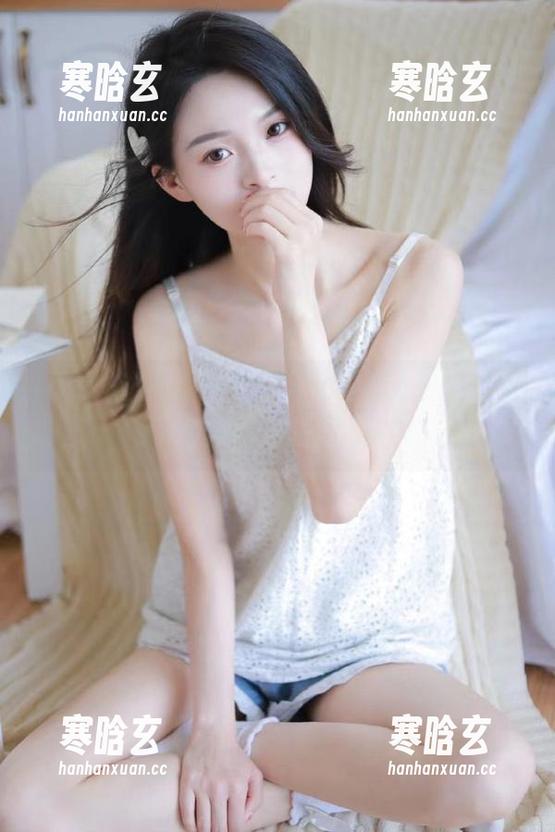 访问hlw官网，轻松获取轻量版ios下载及app使用攻略！