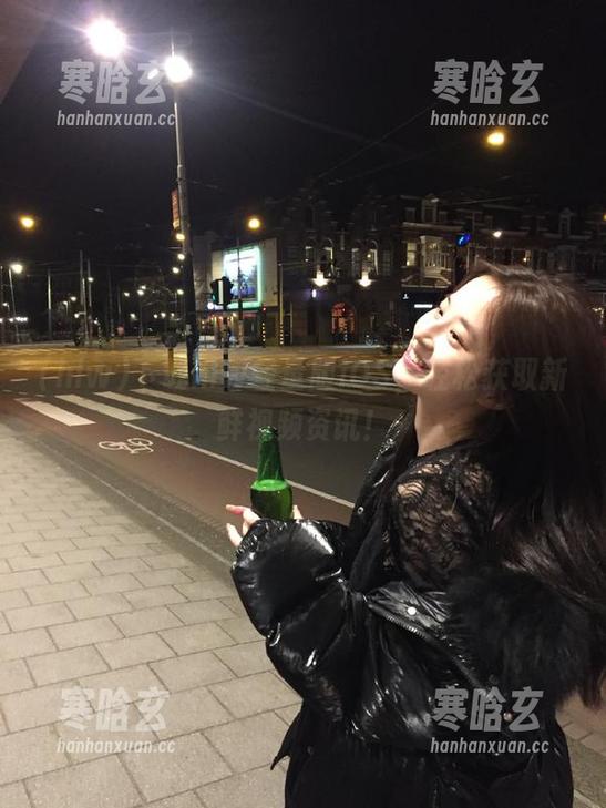 hlw 下载hlw轻量版iOS,轻松获取新鲜视频资讯!