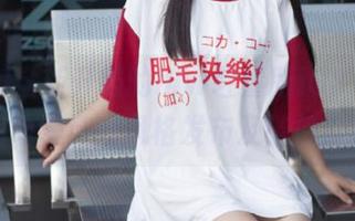 全新升级的hlw轻量版iOS下载，珍藏动漫游戏风格发布及链接分享！