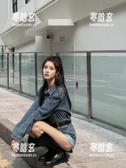 在hlw首页寻找最新吃瓜资源，提升你的关注度