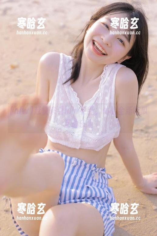 赶快来看hlw更新，体验全新吃瓜互动乐趣