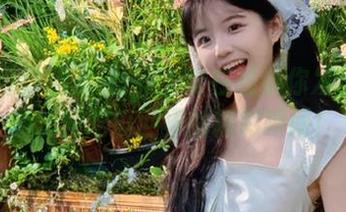 穿越次元：HLW在线带你发现动漫游戏和吃瓜世界的精彩瞬间！