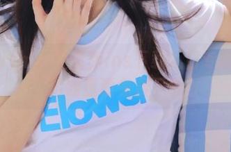 hlw轻量版ios下载入口专属动漫游戏资源免费下载